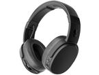 Слушалки Skullcandy Crusher Wireless, Black