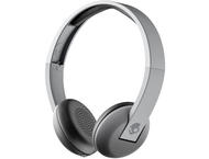 Слушалки Skullcandy Uproar Wireless, Black/Gray