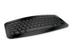 Клавиатури Microsoft Arc Keyboard