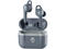 Слушалки Skullcandy Indy Evo, в сиво