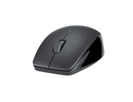Клавиатури Dell KM632