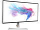 Монитори MSI Prestige PS341WU