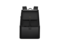Чанти за Лаптопи Huawei Backpack Stylish CD62 Midnight Black