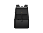 Чанти за Лаптопи Huawei Backpack Stylish CD62 Midnight Black