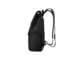 Чанти за Лаптопи Huawei Backpack Stylish CD62 Midnight Black