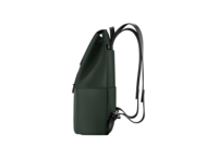 Чанти за Лаптопи Huawei Backpack Stylish CD62 Forest Green