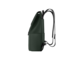 Чанти за Лаптопи Huawei Backpack Stylish CD62 Forest Green