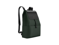 Чанти за Лаптопи Huawei Backpack Stylish CD62 Forest Green