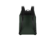 Чанти за Лаптопи Huawei Backpack Stylish CD62 Forest Green