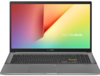 Лаптопи Asus VivoBook S15 M533IA-WB723T
