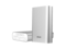 Външни батерии Asus ZenPower ABTU005 10050mAh Power Bank - Silver