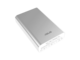 Външни батерии Asus ZenPower ABTU005 10050mAh Power Bank - Silver