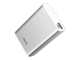 Външни батерии Asus ZenPower ABTU005 10050mAh Power Bank - Silver