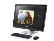 All in One Dell XPS 27