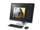 All in One Dell XPS 27