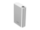 Външни батерии Asus ZenPower ABTU005 10050mAh Power Bank - Silver