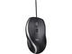 Мишки Logitech M500s