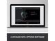 Мишки Logitech M500s