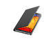 Калъфи Калъф Samsung Flip Walle черен за Galaxy Note 3 (N9005)