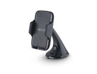 Стойки за мобилни устройства Forever CH100