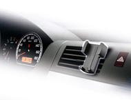 Стойки за мобилни устройства Cellular line Handy Wing