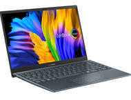 Лаптопи ASUS ZenBook 13 OLED UM325UA-OLED-KG511T