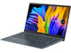 Лаптопи ASUS ZenBook 13 OLED UM325UA-OLED-KG511T