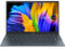 Лаптопи ASUS ZenBook 13 OLED UM325UA-OLED-KG511T