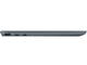 Лаптопи ASUS ZenBook 13 OLED UM325UA-OLED-KG511T