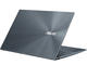 Лаптопи ASUS ZenBook 13 OLED UM325UA-OLED-KG511T