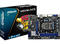 Дънни платки ASRock H61M-DGS