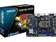 Дънни платки ASRock H61M-DGS
