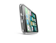 Калъфи Cellular line ClearDuo за iPhone SE 2020/8/7