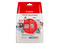 Консумативи Canon CLI-581 XL Multi Pack + 50 sheets 4x6" Photo Paper (PP-201)