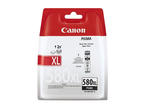 Консумативи Canon PGI-580XL PGBK