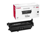 Консумативи Canon CRG-723H