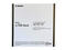 Консумативи Canon Toner T03 Black