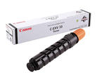 Консумативи Canon Toner C-EXV33