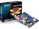 Дънни платки ASRock H61M-PS4