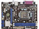 Дънни платки ASRock H61M-PS4