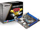 Дънни платки ASRock H61MV-ITX