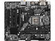 Дънни платки ASRock H81M