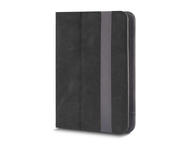 Калъфи за таблети Forever Fantasia 7-8', черен