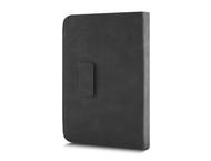 Калъфи за таблети Forever Fantasia 7-8', черен