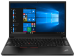 Лаптопи Lenovo ThinkPad E15 Gen 2