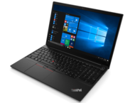 Лаптопи Lenovo ThinkPad E15 Gen 2