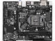 Дънни платки ASRock H81M-DGS