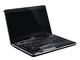 Лаптопи Toshiba Satellite A500-1C0