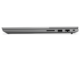 Лаптопи Lenovo ThinkBook 15 G2