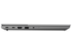 Лаптопи Lenovo ThinkBook 15 G2